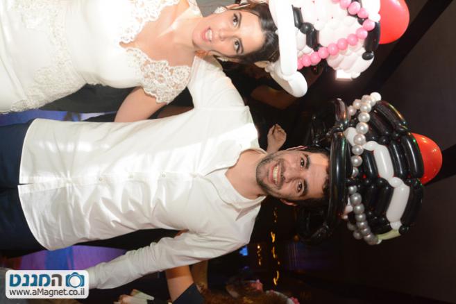 תמונה גדולה